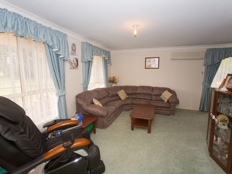 33 Yanderra Road, Yanderra NSW 2574