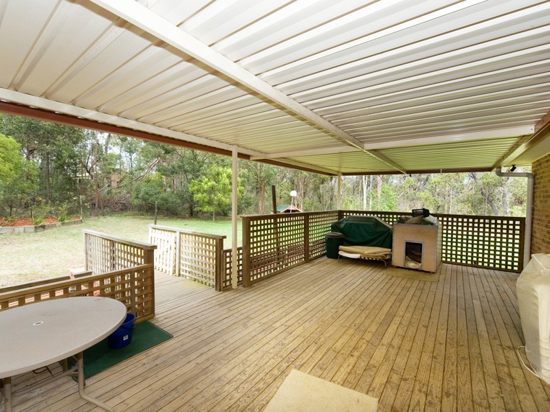 33 Yanderra Road, Yanderra NSW 2574