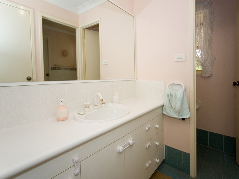 33 Yanderra Road, Yanderra NSW 2574