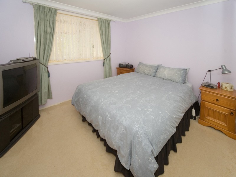 33 Yanderra Road, Yanderra NSW 2574