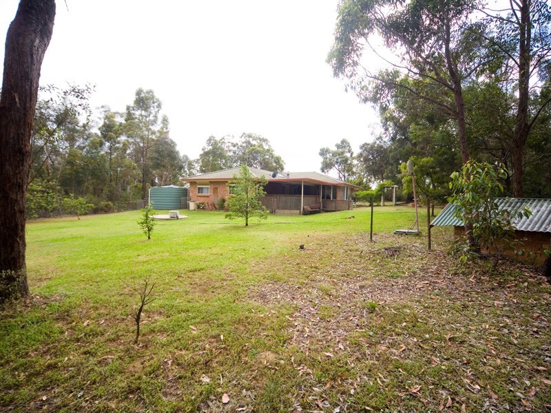33 Yanderra Road, Yanderra NSW 2574