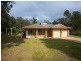 33 Yanderra Road, Yanderra NSW 2574