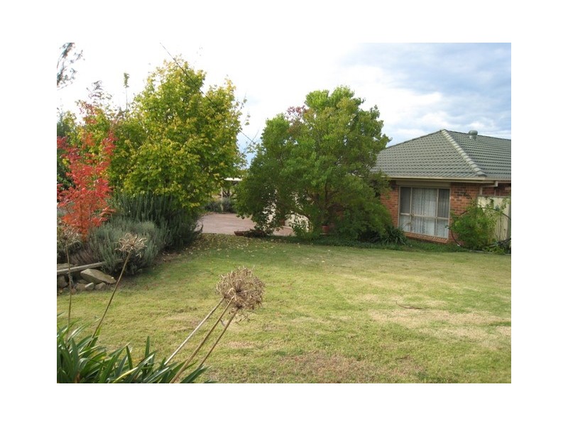 121 Great Southern Road, Bargo NSW 2574