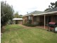 121 Great Southern Road, Bargo NSW 2574