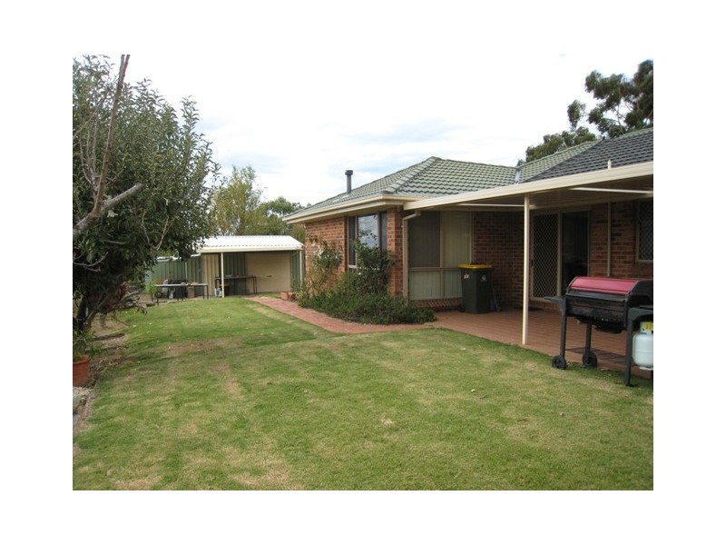 121 Great Southern Road, Bargo NSW 2574