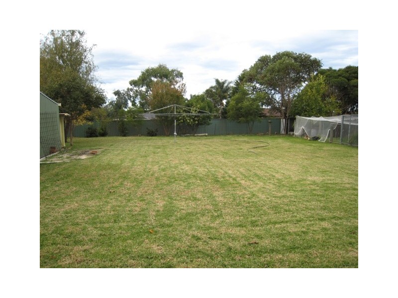 121 Great Southern Road, Bargo NSW 2574