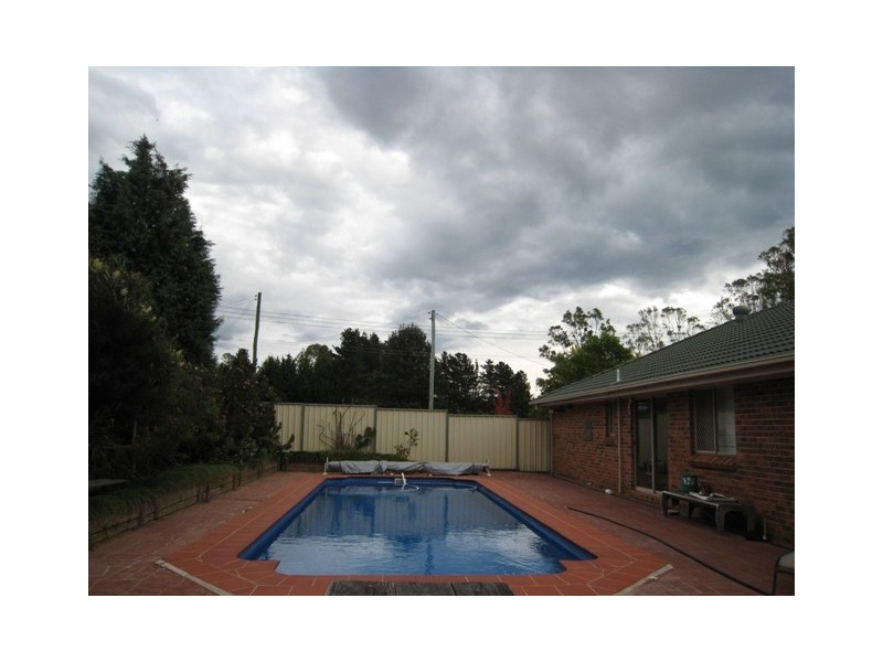 121 Great Southern Road, Bargo NSW 2574