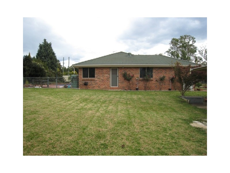121 Great Southern Road, Bargo NSW 2574