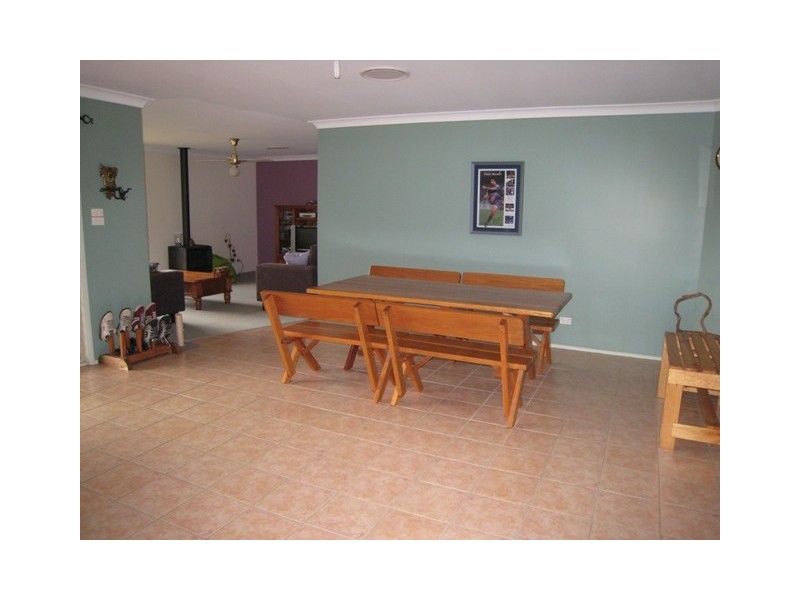 121 Great Southern Road, Bargo NSW 2574