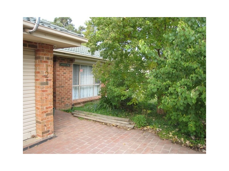 121 Great Southern Road, Bargo NSW 2574