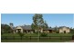 6 Stonequarry Creek Road, Picton NSW 2571
