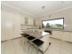 6 Stonequarry Creek Road, Picton NSW 2571