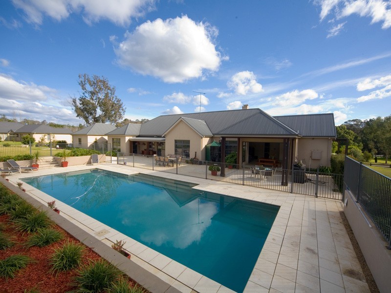 6 Stonequarry Creek Road, Picton NSW 2571