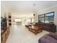 6 Stonequarry Creek Road, Picton NSW 2571