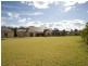 6 Stonequarry Creek Road, Picton NSW 2571