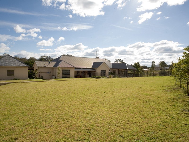 6 Stonequarry Creek Road, Picton NSW 2571