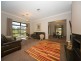 6 Stonequarry Creek Road, Picton NSW 2571