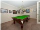 6 Stonequarry Creek Road, Picton NSW 2571