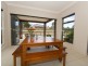 6 Stonequarry Creek Road, Picton NSW 2571