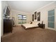 6 Stonequarry Creek Road, Picton NSW 2571