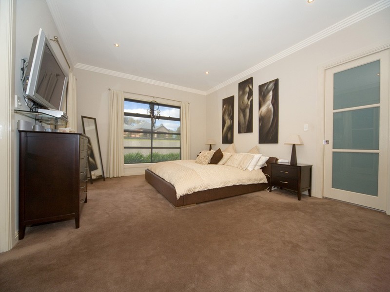 6 Stonequarry Creek Road, Picton NSW 2571