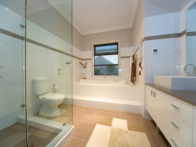6 Stonequarry Creek Road, Picton NSW 2571