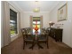 6 Stonequarry Creek Road, Picton NSW 2571