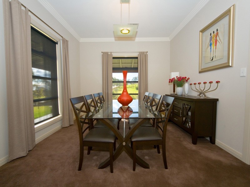 6 Stonequarry Creek Road, Picton NSW 2571