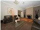 6 Stonequarry Creek Road, Picton NSW 2571
