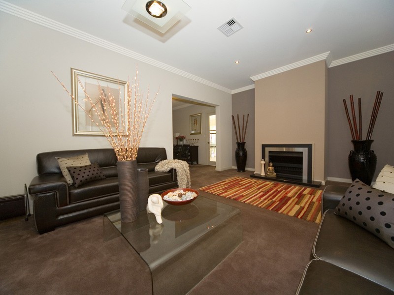 6 Stonequarry Creek Road, Picton NSW 2571