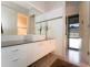 6 Stonequarry Creek Road, Picton NSW 2571