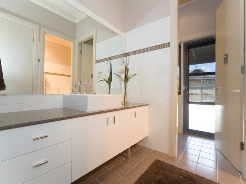 6 Stonequarry Creek Road, Picton NSW 2571