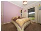 6 Stonequarry Creek Road, Picton NSW 2571