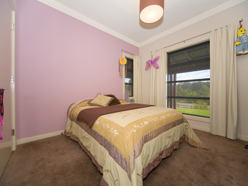 6 Stonequarry Creek Road, Picton NSW 2571