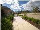 6 Stonequarry Creek Road, Picton NSW 2571