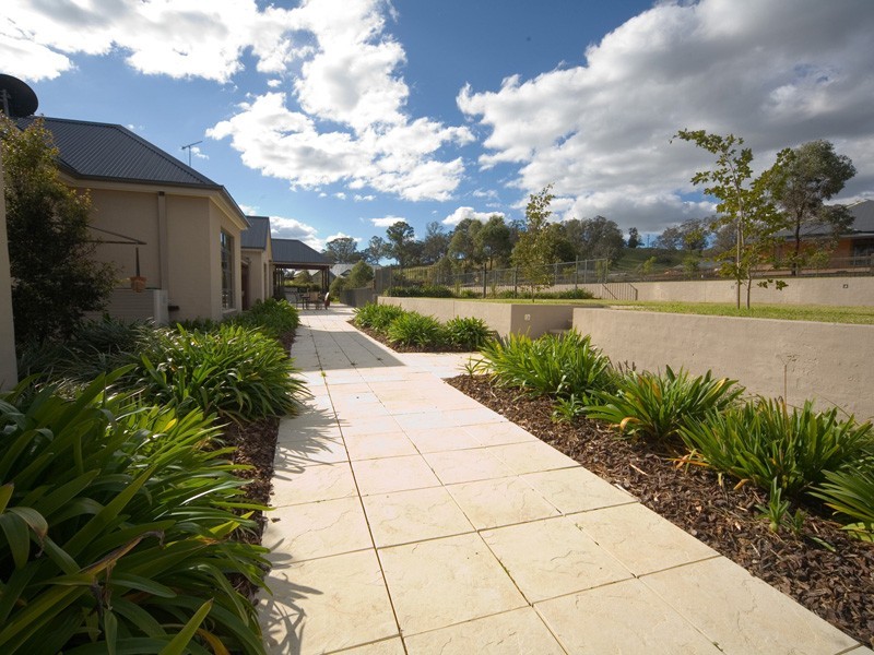 6 Stonequarry Creek Road, Picton NSW 2571