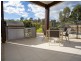 6 Stonequarry Creek Road, Picton NSW 2571