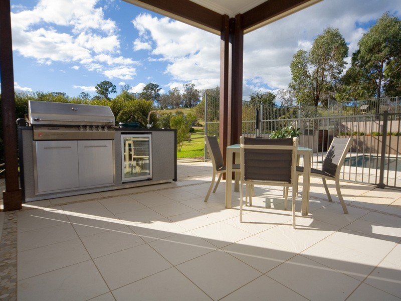 6 Stonequarry Creek Road, Picton NSW 2571