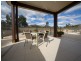 6 Stonequarry Creek Road, Picton NSW 2571