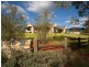 6 Stonequarry Creek Road, Picton NSW 2571