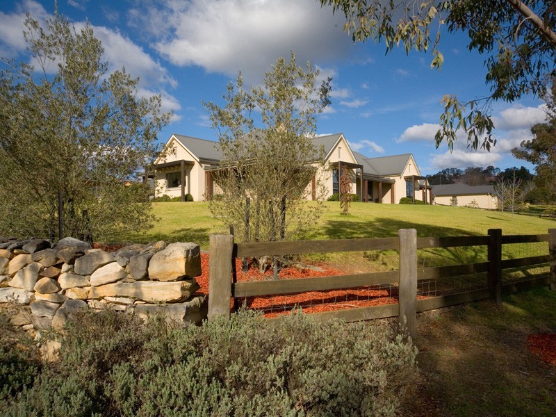 6 Stonequarry Creek Road, Picton NSW 2571