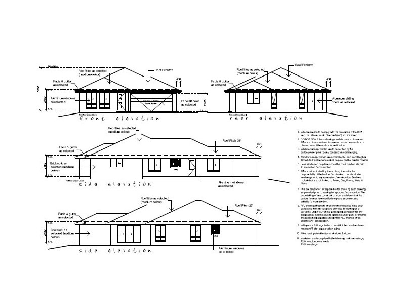 201 Tahmoor House Court, Tahmoor NSW 2573