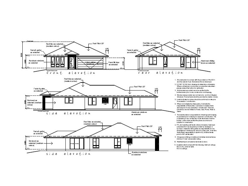 202 Tahmoor House Court, Tahmoor NSW 2573
