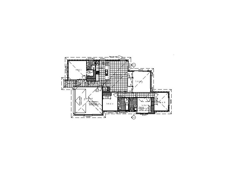 202 Tahmoor House Court, Tahmoor NSW 2573