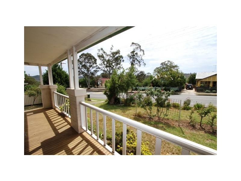 247 Argyle Street, Picton NSW 2571