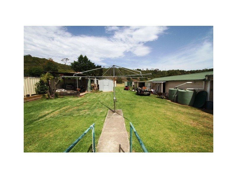 247 Argyle Street, Picton NSW 2571