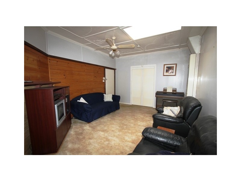 247 Argyle Street, Picton NSW 2571