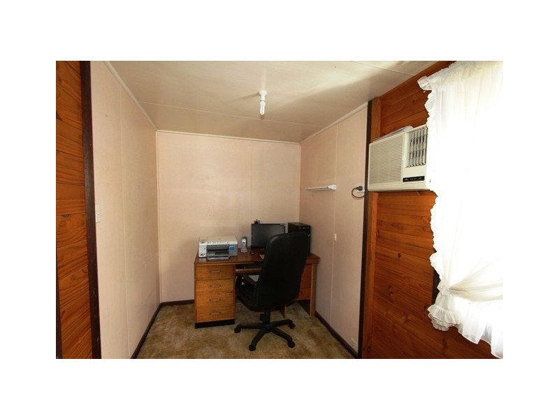 247 Argyle Street, Picton NSW 2571