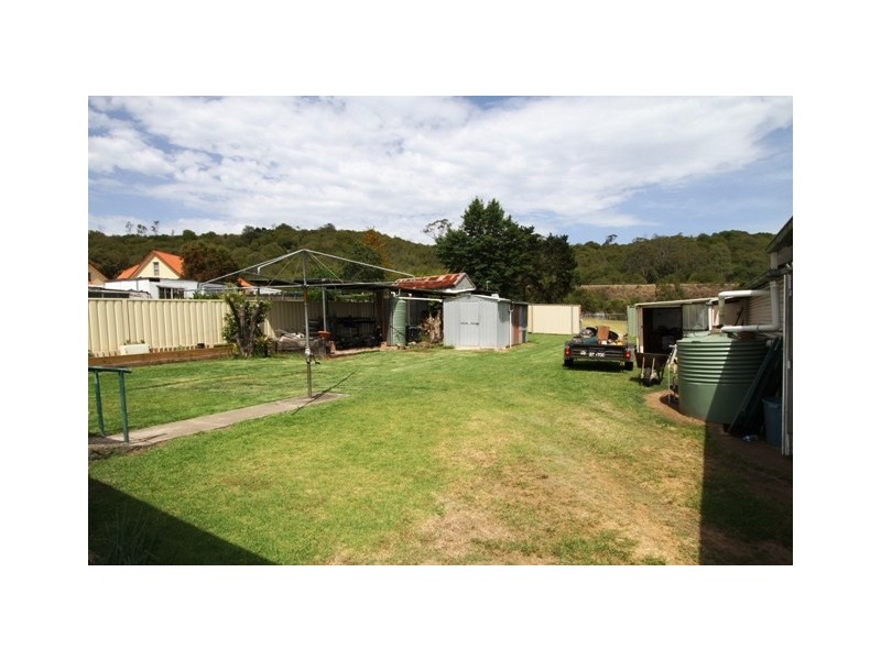 247 Argyle Street, Picton NSW 2571