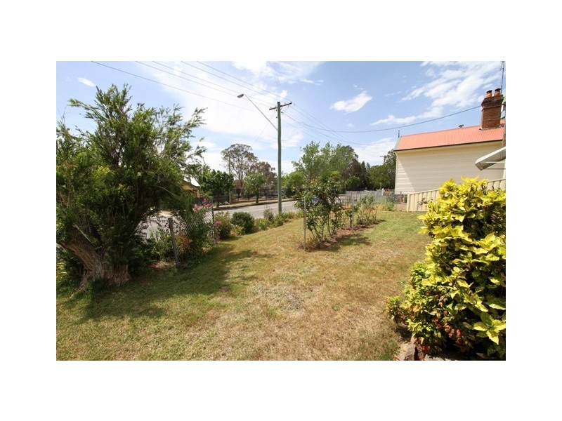 247 Argyle Street, Picton NSW 2571